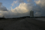 IMG_2870