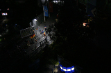 IMG_3119