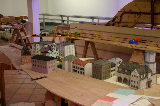 IMG_3195