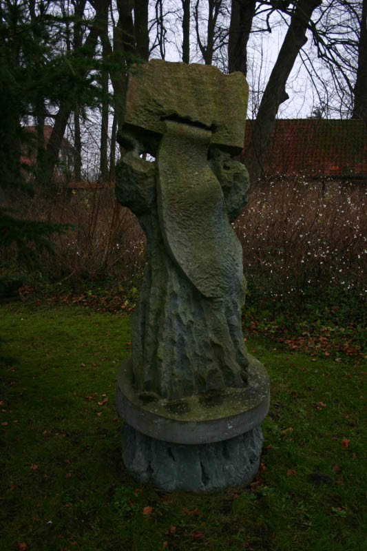 IMG_2528