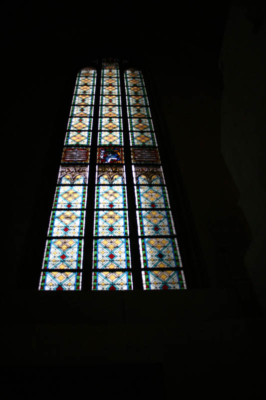 IMG_2567