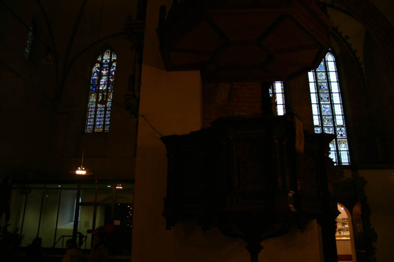 IMG_2586