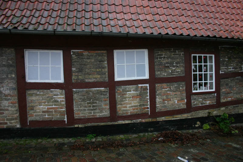 IMG_2588