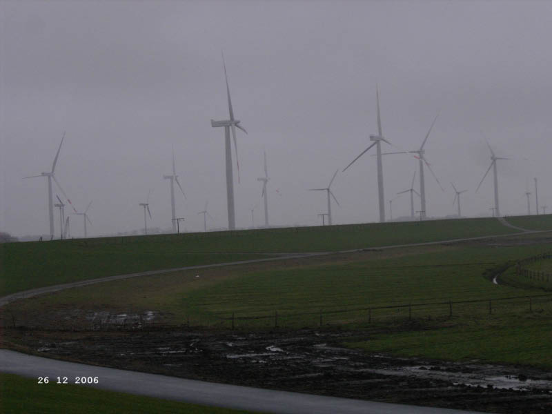 Windmills002