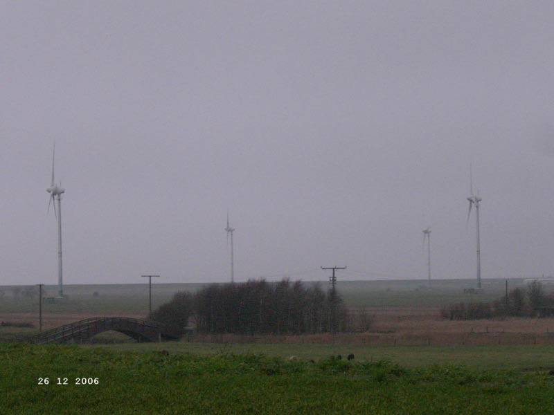 Windmills003