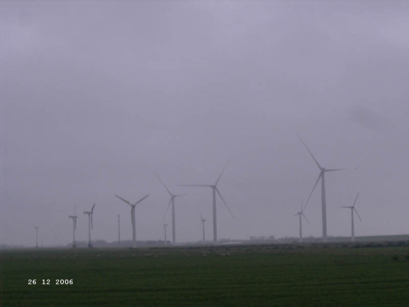 Windmills014