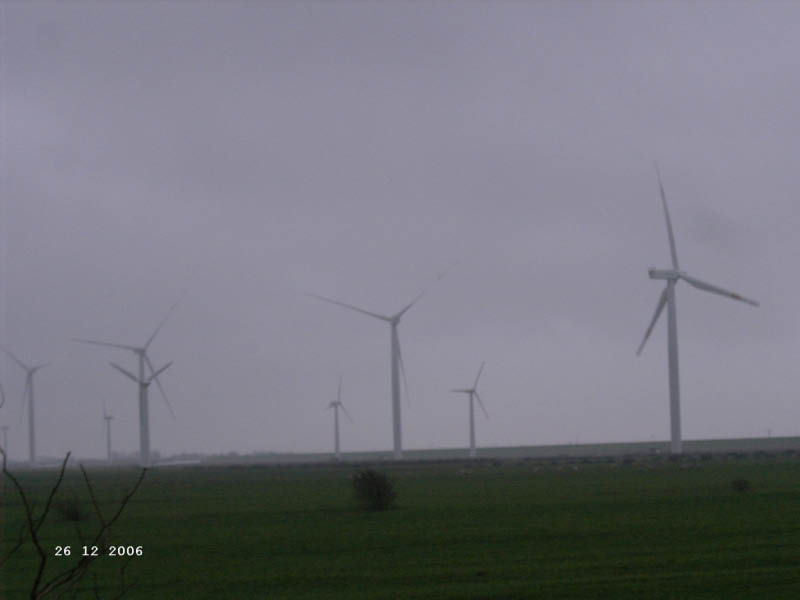 Windmills015