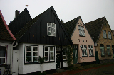 IMG_2547