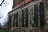 IMG_2558