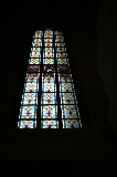 IMG_2567