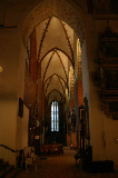 IMG_2568