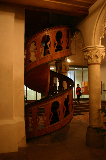 IMG_2580