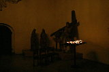 IMG_2581_edited-1