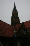 IMG_2587