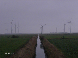Windmills011